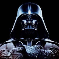 Avatar de DarthVader