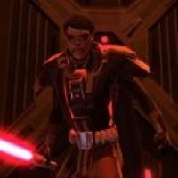 Avatar de DarthVirgin