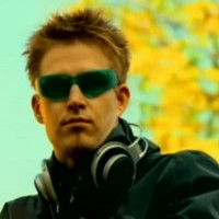 Avatar de Darude