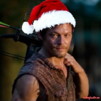 Avatar de DarylDixon