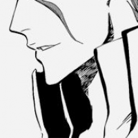 Avatar de Dasein