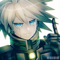 Avatar de Datky