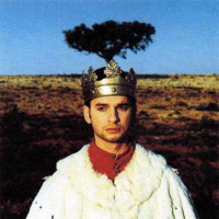 Avatar de DaveGahan