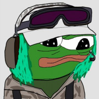 Avatar de Davian