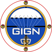 Avatar de DavidGIGN
