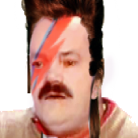Avatar de DavidLynch