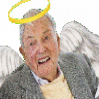 Avatar de DavidRockfeller