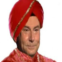 Avatar de DavidVendeaume