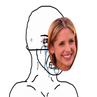 Avatar de Daviol