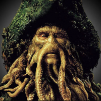 Avatar de DavyJones