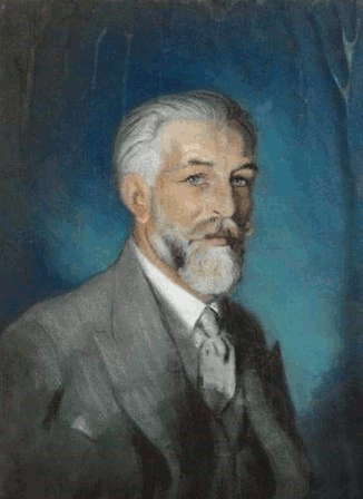 Avatar de DeBlanc