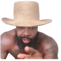 Avatar de DeLaChoncle