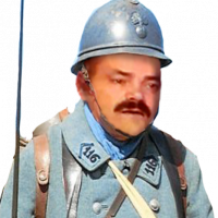 Avatar de DeLaChonqle