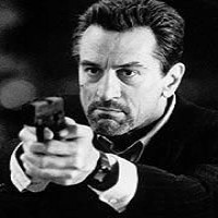 Avatar de DeNiro