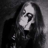 Avatar de Dead