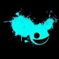 Avatar de Deadmau5