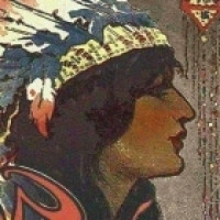 Avatar de Deakoort
