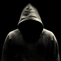 Avatar de DealerDeLSD