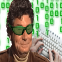 Avatar de DealerDeScript