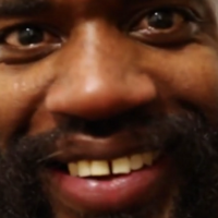 Avatar de DeathGrips
