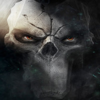 Avatar de DeathShadow666