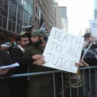 Avatar de DeathToAllJuice