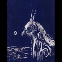 Avatar de Deathealing