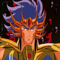 Avatar de Deathmask