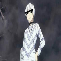 Avatar de Deathrace94