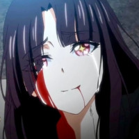 Avatar de Debauche