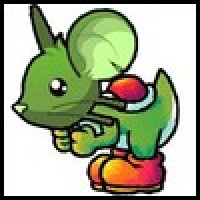 Avatar de DebideurPro