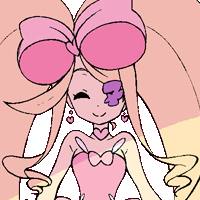 Avatar de Debilisateur