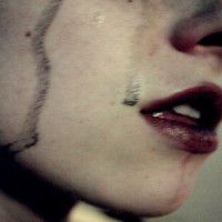 Avatar de Decadence
