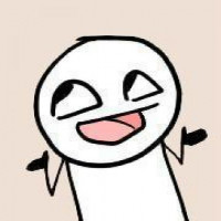 Avatar de Decadente