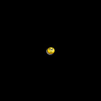 Avatar de Pseudo supprimé