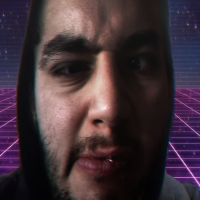 Avatar de DechetVivant