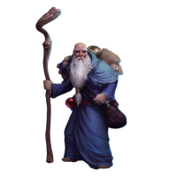 Avatar de DeckardCain