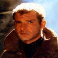 Avatar de Deckard