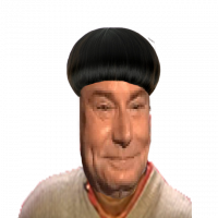 Avatar de Declicviral