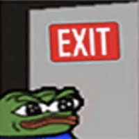Avatar de Deconnexioun