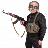 Avatar de DediKalashnikov