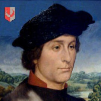 Avatar de Dediesbach
