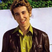 Avatar de DeepKikooJap