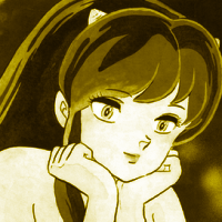Avatar de Deep