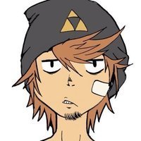 Avatar de Deeper
