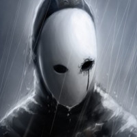 Avatar de Deficient