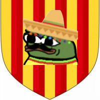 Avatar de Defrancisacioun