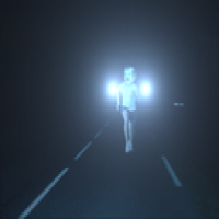Avatar de Degenerrant