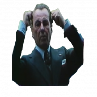 Avatar de DegrelleRegret