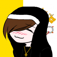 Avatar de DeiGratia